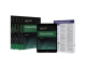 CFA 2025 Schweser Notes Level 2 Complete 1 - 5 and Quicksheet Level II
