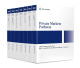 CFA 2025 Level 3 Program Curriculum : Private Markets Pathway