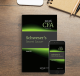 CFA 2026 LEVEL 3 Schweser Secret Sauce (PRIVATE WEALTH PATHWAY)
