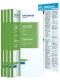 2021 FRM Part II Schweser Study Notes plus Quicksheet Part 2 eBook 1 - 5