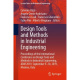 Design Tools and Methods in Industrial Engineering - 2020