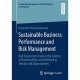 Sustainable Business Performance and Risk Management