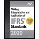 2020 Wiley Interpretation And Application Of IFRS Standards