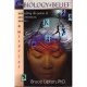 The Biology Of Belief - Bruce H. Lipton