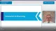 CAIA 2024 LEVEL I Schweser OnDemand Class Video + Slides
