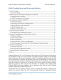 CFA 2025 LEVEL III IFT NOTES (Private Markets Pathway)