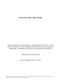 CFA 2024 LEVEL I AnalystPrep Mock Exam 1-5