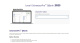 CFA 2023 Schweser Question Bank Level 1 - QBANK LEVEL I