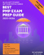 Best PMP Exam Prep Guide 2024 - 2025