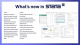 Stata 17 SE MAC - WINDOWS ORIGINAL PERPETUAL - LIFETIME LICENSE<span class=