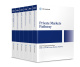 CFA 2026 Level 3 Program Curriculum Private Markets Pathway Complete Box Set
