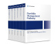 CFA 2026 Level 3 Program Curriculum Portfolio Management Pathways Complete Box Set
