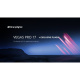 Magix VEGAS Pro 17 + Plugin Exclusive - ver 17.0.0 421 - 2020