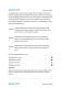 CAIA 2023 Level 2 Schweser Qbank, Essay Review, Mock Exam 1-3