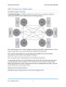 CFA 2024 Level I IFT High Yield Study Notes