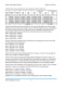 CFA 2026 Level 2 IFT Study Notes - Level II 