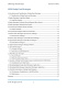 CFA 2024 Level II IFT Study Notes
