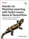 Hands On Machine Learning With Scikit Learn And Tensor Flow 3rd Edition