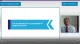 CAIA 2023 Level 2 Schweser OnDemand Class Video