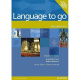 Language To Go Intermediate eBook SB + TB + Audio