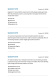 FRM 2023 Schweser PART I Mock Exam, Checkpoint Exam, Topic Quiz