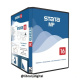 STATA 16 MP WINDOWS x64 with INSTALLER updated to STATA 16.1