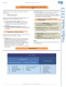 CFA 2023 LEVEL III Finquiz : Formula Sheet, Smart Summaries, Notes