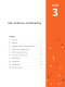 CPA Becker 2023 Auditing V4.3 Pre-Annotated Ebook, Unit Outline, Qbank