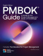 A Guide to the Project Management Body of Knowledge (PMBOK Guide) ― Eighth Edition and The Standard for Project Management 8 th edition
