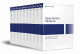 CFA 2026 Program Curriculum Level 2 : Vol. 1 - 10 Complete Set