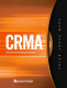 CRMA - Exam Study Guide plus Internal Auditing Assurance and Advisory