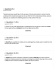 CAIA 2024 Level II Schweser Qbank, Essay Review & Topic Quiz