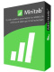 MINITAB 19 - MINITAB 20 Bundling Package ORIGINAL - FREE TO UPDATE