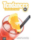 France Tendances B2 Livre plus Cahier with Corriges Bonus Video B2