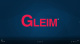 CMA 2025 PART I Gleim Course : Book, Audio, Video, Rapid Review