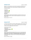 FRM 2024 PART I Schweser Qbank, Topic Quiz, Checkpoint Exam