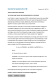 CFA 2023 Level 2 Schweser Mock Exam - Practice Exam + Topic Quiz