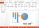think-cell 14 - think cell Unlimited User Lifetime Powerpoint - Excel