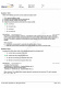 CAIA 2023 Level I Uppermark Testbank & Mock Exam