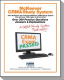 McKeever CRMA Study System