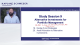 CFA 2023 Level 3 Schweser OnDemand Class Videos + PDF Workbook L III