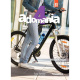 Adomania 4 Livre d'eleve + Audio + Video + Software +Transcript