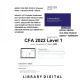 CFA 2022 Schweser Notes Level 1 + Quicksheet + QBank - Question Bank Level I ebuku 1-5