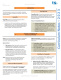 CFA 2023 LEVEL I Finquiz : Formula Sheet, Smart Summaries, Notes