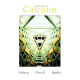Calculus 9th Edition With Answers - D Varberg E Purcell