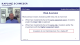CFA 2023 Schweser VIDEO Level 1 + PDF WORKBOOK (PPT)