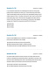 CFA 2025 LEVEL 1 Schweser Qbank - Topic Quiz - Checkpoint Exam