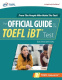 Official Guide to the TOEFL iBT Test, Sixth Edition - ETS