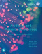 Auditing and Assurance Services 17th Global Edition
