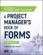 A Companion To The PMBOK Guide 6th Edition - 2017